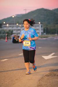 BIB: 8148
                            <button type="button" onclick="openModal(3392564)" class="btn btn-primary btn-sm float-right btn-popup" data-toggle="modal" data-target=".modal-high-quality">
                        <i class="fas fa-shopping-cart"></i> Add to Cart
                    </button>
                                            <button type="button" onclick="isThisMe(3392564, true)" class="btn btn-success btn-sm float-right btn-popup btn-isme hidden" data-toggle="tooltip" data-placement="bottom" title="นี่คือรูปของคุณใช่ไหม คลิกที่นี่เพื่อเอาเข้าอัลบั้ม">
                        <i class="fas fa-plus"></i> Add to album
                    </button>
                    <button type="button" onclick="isThisMe(3392564, false)" class="btn btn-warning btn-sm float-right btn-popup btn-isnotme hidden">
                        <i class="fas fa-ban"></i> Remove from album
                    </button>